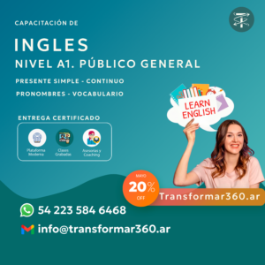 Ingles A.1